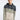 Sudadera de hombre Triso de Ragwear sudaderas de hombre ragwear