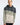 Sudadera de hombre Triso de Ragwear sudaderas de hombre ragwear