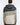 Sudadera de hombre Triso de Ragwear sudaderas de hombre ragwear