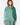 Sudadera mujer de Ragwear Pirita Block de Ragwear by ragwear