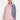 Sudadera mujer de Ragwear Pirita Block de Ragwear by ragwear
