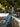 Sudadera boxy Unisex LOCO MONKY Trip B Olive by LOCO MONKY