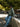 Sudadera boxy Unisex LOCO MONKY Trip B Olive by LOCO MONKY