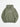 Sudadera boxy Unisex LOCO MONKY Trip B Olive by LOCO MONKY