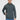 Sudadera con cremallera de hombre NATTE de Ragwear sudaderas de hombre ragwear