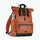 Mochila Cabaia Explorer Recycled Oxford by Cabaia