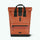 Mochila Cabaia Explorer Recycled Oxford by Cabaia