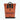 Mochila Cabaia Explorer Recycled Oxford by Cabaia