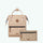 Mochila urbana Small Cabaia by Cabaia
