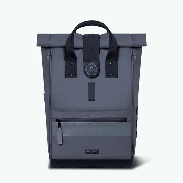 Mochila Cabaia Explorer Recycled Oxford by Cabaia