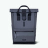 Mochila Cabaia Explorer Recycled Oxford by Cabaia