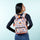 Mochila urbana Small Cabaia by Cabaia