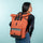 Mochila Cabaia Explorer Recycled Oxford by Cabaia