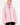 Abrigo de Mujer 3/4 Cessi de Ragwear by ragwear