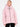 Abrigo de Mujer 3/4 Cessi de Ragwear by ragwear