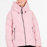 Abrigo de Mujer 3/4 Cessi de Ragwear by ragwear