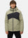 Abrigo de hombre 3/4 Cassey Warm de Ragwear by ragwear