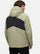 Abrigo de hombre 3/4 Cassey Warm de Ragwear by ragwear