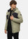 Abrigo de hombre 3/4 Cassey Warm de Ragwear by ragwear