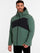 Abrigo de hombre 3/4 Cassey Warm de Ragwear by ragwear
