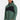 Abrigo de hombre 3/4 Cassey Warm de Ragwear by ragwear