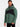 Abrigo de hombre 3/4 Cassey Warm de Ragwear by ragwear