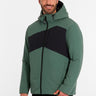 Abrigo de hombre 3/4 Cassey Warm de Ragwear by ragwear