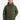 Abrigo corto de hombre Norgos de Ragwear by ragwear