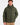 Abrigo corto de hombre Norgos de Ragwear by ragwear