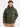 Abrigo corto de hombre Norgos de Ragwear by ragwear