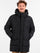 Abrigo largo de hombre Nortday de Ragwear by ragwear