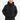 Abrigo largo de hombre Nortday de Ragwear by ragwear