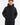 Abrigo largo de hombre Nortday de Ragwear by ragwear