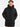 Abrigo largo de hombre Nortday de Ragwear by ragwear