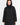 Abrigo largo de mujer Avelin de Ragwear by ragwear