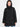 Abrigo largo de mujer Avelin de Ragwear by ragwear