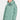 Abrigo largo de mujer Avelin de Ragwear by ragwear