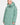 Abrigo largo de mujer Avelin de Ragwear by ragwear
