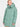 Abrigo largo de mujer Avelin de Ragwear by ragwear