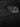 Abrigo Crow de Loco Monky Black