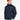 Abrigo Crow de Loco Monky Navy abrigos de hombre LOCO MONKY