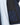 Abrigo Crow de Loco Monky Navy abrigos de hombre LOCO MONKY