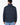 Abrigo Crow de Loco Monky Navy abrigos de hombre LOCO MONKY