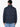 Abrigo Crow de Loco Monky Navy abrigos de hombre LOCO MONKY