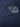 Abrigo Crow de Loco Monky Navy