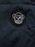 Abrigo Crow de Loco Monky Navy by LOCO MONKY