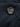 Abrigo Crow de Loco Monky Navy