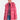 Abrigo de mujer acolchado Roobie Long de Ragwear by ragwear