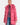 Abrigo de mujer acolchado Roobie Long de Ragwear by ragwear