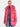Abrigo de mujer acolchado Roobie Long de Ragwear by ragwear